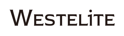 WESTELiTE Official Site | Skincare - Elegance Meets Science™️
